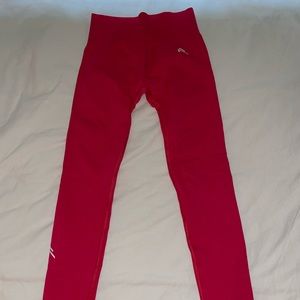 Oner Active Limited Edition Leggings